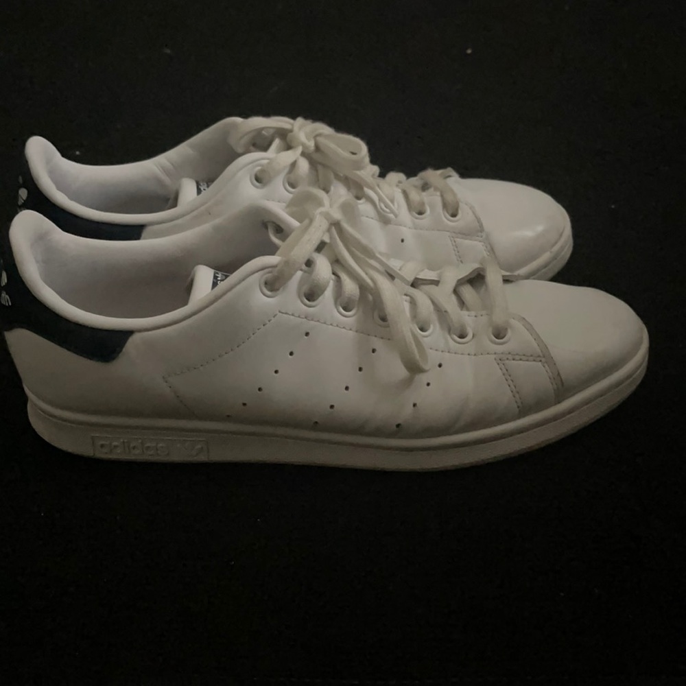 Adidas Stan Smiths ⚡️